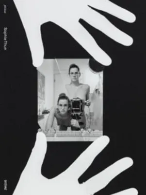 Image de First Monographs