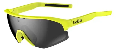 Obrázek produktu pro Uniové brýle Bolle Bs014011-S