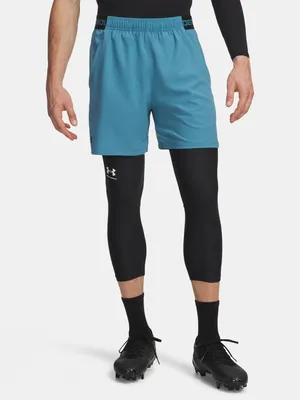 Produktbild von Under Armour UA Vanish Woven 6in Shorts für Herren XXL