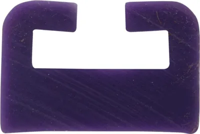 Image de Slide Arctic Neon Purple