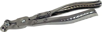 Produktbild von Schlauchklemmzange NWS 197-2-200