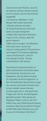Image de Eine für alle