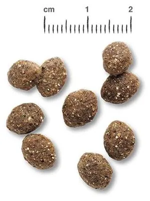 Obrázok produktu pre Belcando Belcando MixIt GF 1 kg