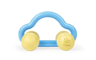 Immagine prodotto di Auto Teether