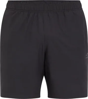 Obrázok produktu pre ENERGETICS He.-Shorts Thilo M BLACK BLACK XL