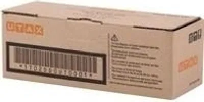 Obrázok produktu pre UTAX CLP3635 16000 strán