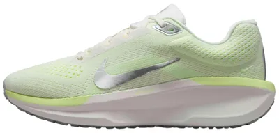 Produktbild von Laufschuhe Nike FJ9510-108 für Damen