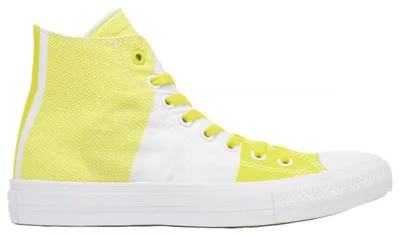 Zdjęcie produktu dla Converse Chuck Taylor All Star II hi 39