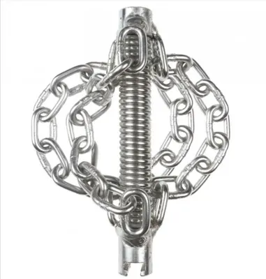 Zdjęcie produktu dla Rothenberger 72187, 215 g, 270 g, 37 mm, 37 mm, 10 mm