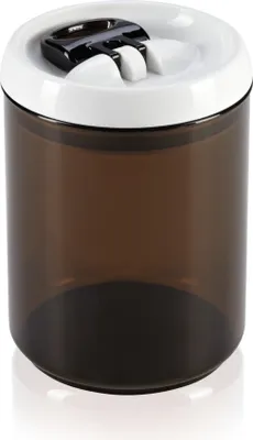 Produktbild von Vorratsbehälter Fresh&Easy Kaffee