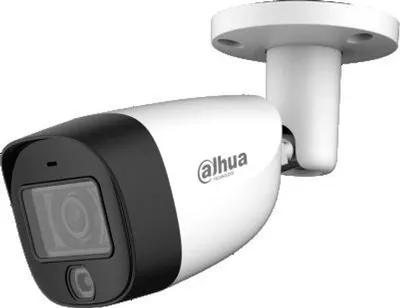 Zdjęcie produktu dla Kamera 4W1 Dahua HAC-HFW1801CM-IL-A-0280B-S2