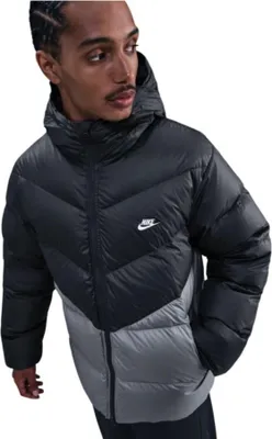 Produktbild von Jacken Nike Windrunner HQ7790061