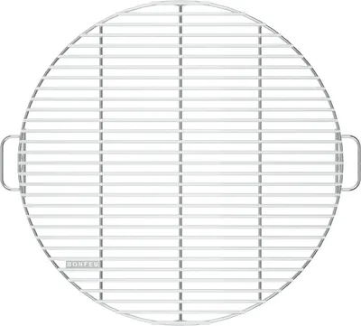 Produktbild von BonFeu BonGrill für BonBiza/BonPlancha Ø80