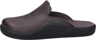 Produktbild von Josef Seibel Monaco 220 Hausschuh Hochwertiges Material, Rutschfeste Sohle, Einfaches Anziehen