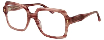 Produktbild von Sandro Accessoire aus Acetat in Rosa SD2049 52229