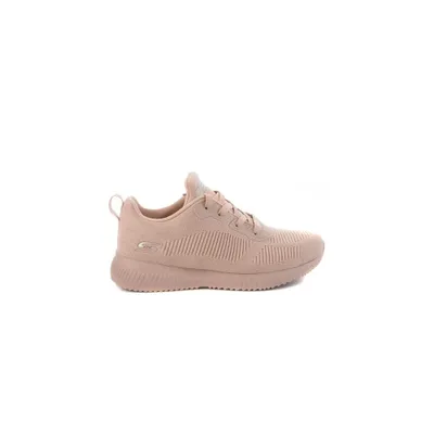 Produktbild von Skechers Schuhe Bobs Squad, 32504PNK, Größe: 42.0
