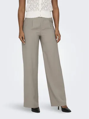 Produktbild von Only Aris Life Ela Hosen Beige 34 / 32 Frau Beige 34