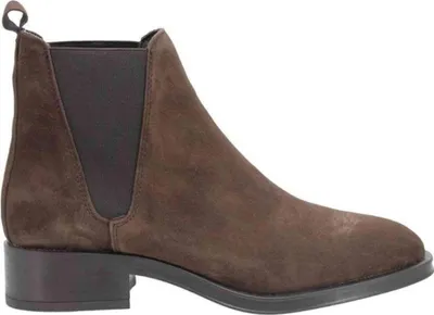 Imagen del producto de Botines Alpe 2349.11.33 para Mujer