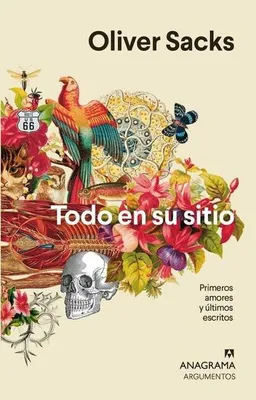 Produktbild von Alles an seinem Platz.oderAlles ist ordentlich.oderAlles ist organisiert.oderAlles ist wie es sein soll