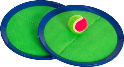 Obrázok produktu pre Chyťte loptovú hru Softee Multicolor