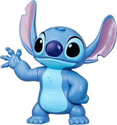 Zdjęcie produktu dla Hasbro Gaming G06111000, 8 lat(a), 10 min