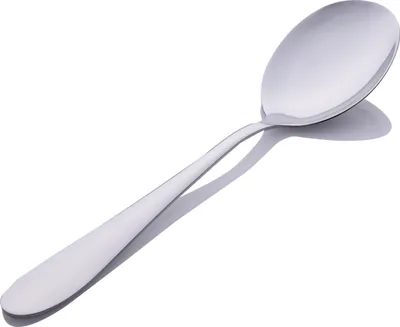 Produktbild von ALPINA Besteck-Set, 70-teilig, edelstahl