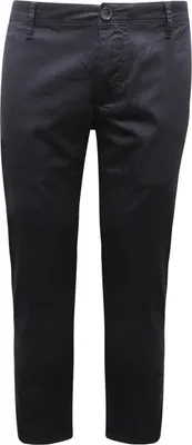 Productafbeelding van P1878 Herenbroek Armani Exchange, Donkerblauw