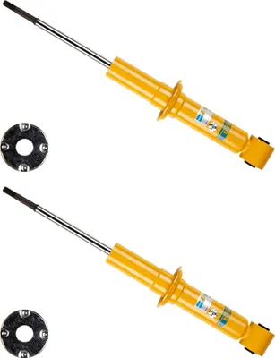 Zdjęcie produktu dla Amortyzator BILSTEIN 24-141369