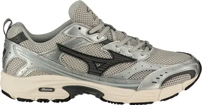 Produktbild von Mizuno Mxr Sport Sportschuhe Grau EU 43 Mann Grau EU 43