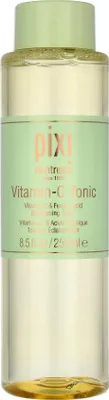Produktbild von Pixi Lotion Skintreats Vitamin-C Tonic