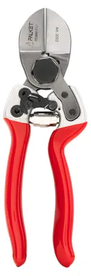 Produktbild von Professionelle Heckenschere, 21 cm, mit ergonomischen Griffen