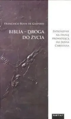 Immagine prodotto di Bibbia – la via verso la vita - FRA DE GASPERIS