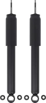 Obrázek produktu pro Tlumič nárazů pro