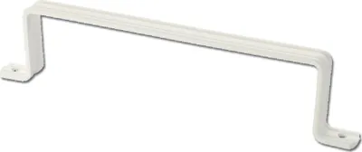 Produktbild von Aufhängevorrichtung 125erF Naber