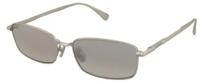 Zdjęcie produktu dla Okulary przeciwsłoneczne Max Mara MM0199 16C