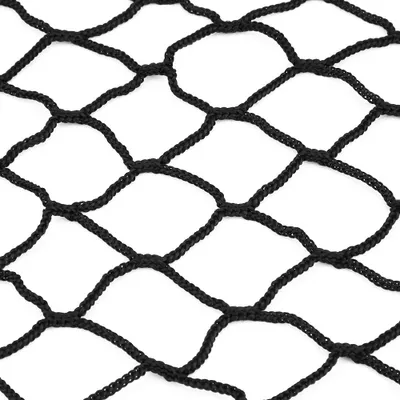 Image de Épaisseur Filet élastique, charge de flexibilité résistant à la corrosion d'Anti -Wege