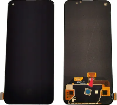 Immagine prodotto di Nuovo Display Oled Per Oppo Reno5 E Reno 5 5G Cph2145