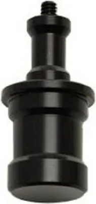 Produktbild von Falcon Eyes Stativadapter-Verlängerung LM-H