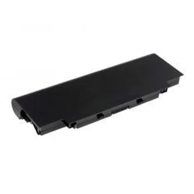 Obrázek produktu pro Akumulátor Dell Inspiron 17R Serie 6600mAh
