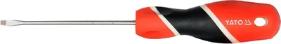 Obrázek produktu pro Yato YT-25905, 1 kusů