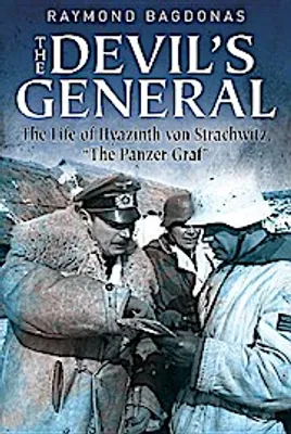Image de The Devil's General