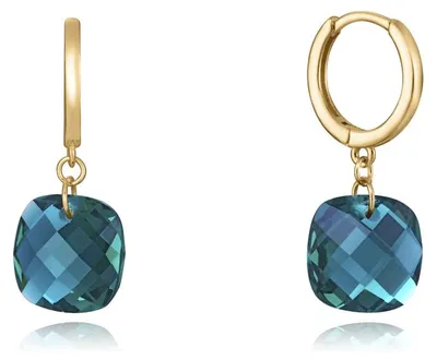 Immagine prodotto di VICEROY JEWELS, modello 13102E100-52