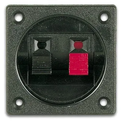 Zdjęcie produktu dla HQ Power 339357