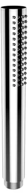 Image de LAUFEN TwinStick Douchette à main, x 25mm, 1 jet, RubiClean, H3619820041251