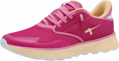 Produktbild von Tamaris Sneaker Sneaker Textil