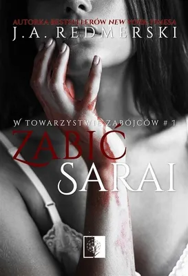 Obrázek produktu pro ISBN 9788378895930, Polský, Brožovaná, 375 str.