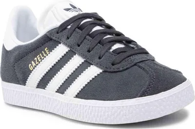 Image de Adidas Sneakers BB2508 in Grey color size 31