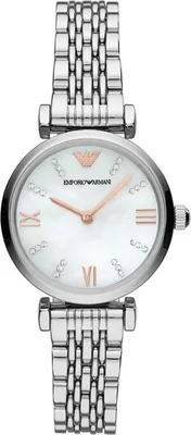 Immagine prodotto di Emporio Armani Uhr AR11204