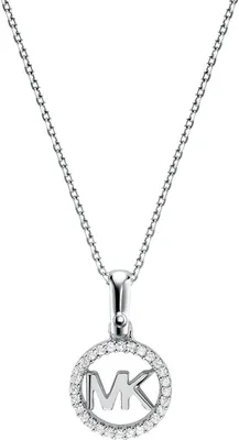 Produktbild von Michael Kors Jewels Jewelry Mod. Mkc1108An040