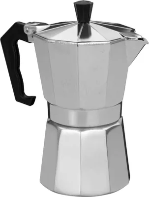 Produktbild von Excellent Houseware Kaffeemaschine für 6 Tassen